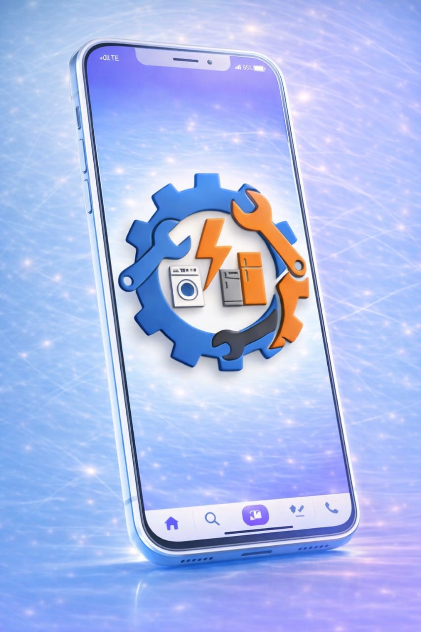 Algo Trading Screen 2